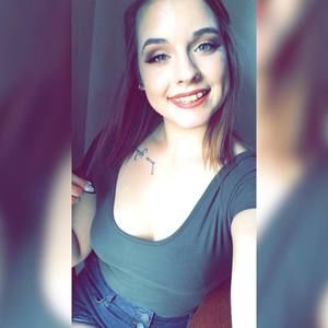 Meet your Posher, Miranda